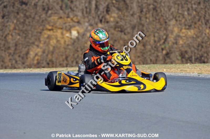 DSC_3687 copie.jpg